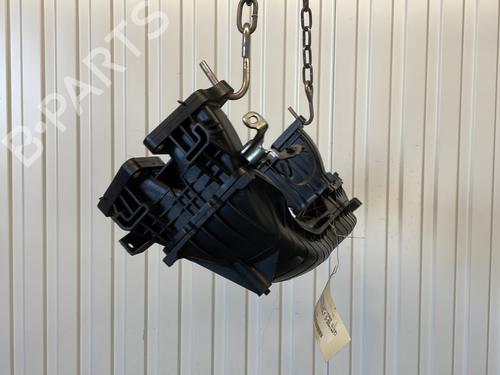 Intake manifold SUBARU FORESTER (SJ_) 2.0 D AWD (SJD) | BP24827207M70