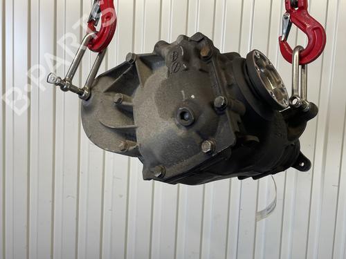 Rear differential BMW 3 Touring (E91) 318 d | BP32000140M24 - Image 4