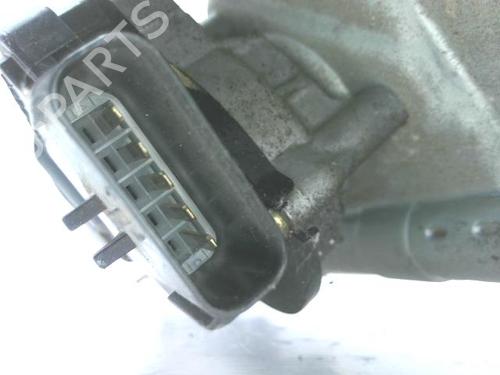 Used Front wiper motor Front wiper motor CHRYSLER PT CRUISER (PT_) 2.2 CRD (121 hp) 20917424 20917424