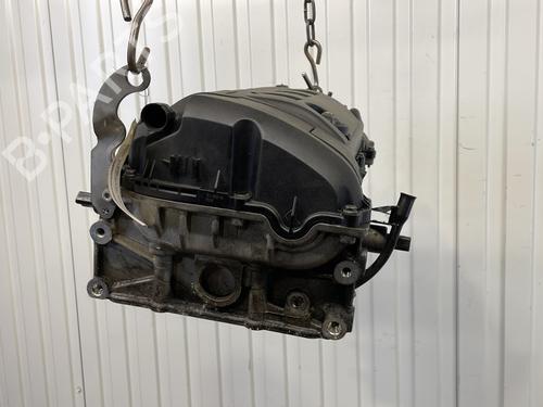 Used Cylinder head Cylinder head CITROËN DS3 (SA_) 1.6 VTi 120 (120 hp) 33023463 33023463