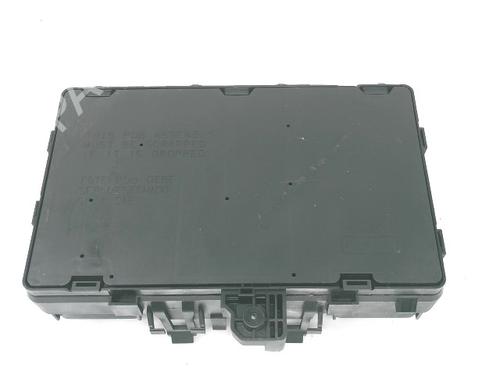 Electronic module FORD RANGER (TKE) 3.2 TDCi 4x4 | BP38719868M83 - Image 3