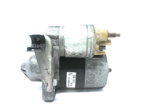 Starter CITROËN C1 (PM_, PN_) 1.0 | BP20912868M8 