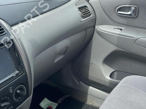 - Image 2