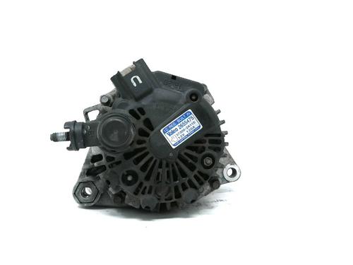 Alternator HYUNDAI i30 (FD) 1.6 CRDi | BP32984089M7 - Image 5