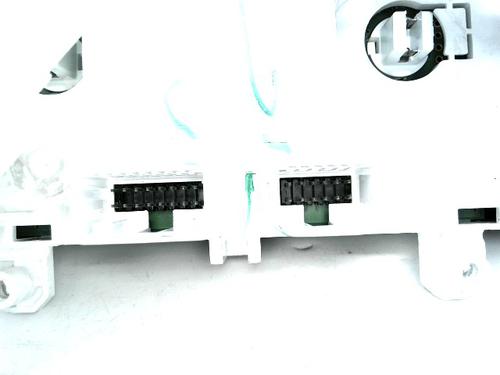 Airco bedieningspaneel RENAULT CLIO IV (BH_) 1.5 dCi 90 | BP29074677I5