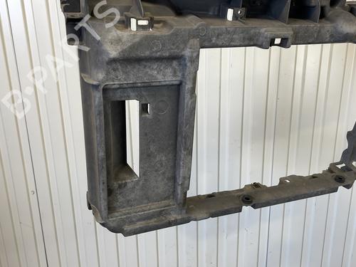 front-slam-panel-citroen-c3-picasso-sh_-2008-29543762 main image