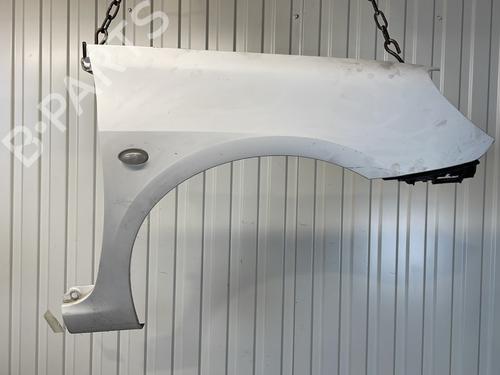 Used Right front fenders PEUGEOT 307 (3A/C) 2.0 HDi 110 (107 hp) 27685910