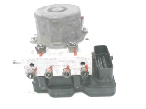 ABS pump SUZUKI SX4 S-Cross (JY) 1.6 AllGrip (AKK 416) | BP39464011M43 - Image 2