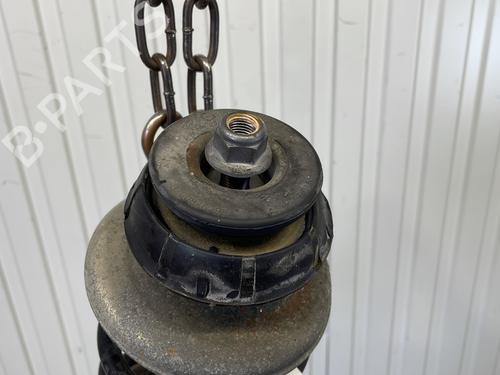 Left front shock absorber DACIA SANDERO 1.2 16V | BP29833091M16