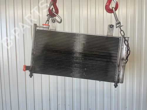AC radiator SUZUKI SX4 (EY, GY) 2.0 DDiS 4x4 (RW420D) | BP38780091M32 - Image 5