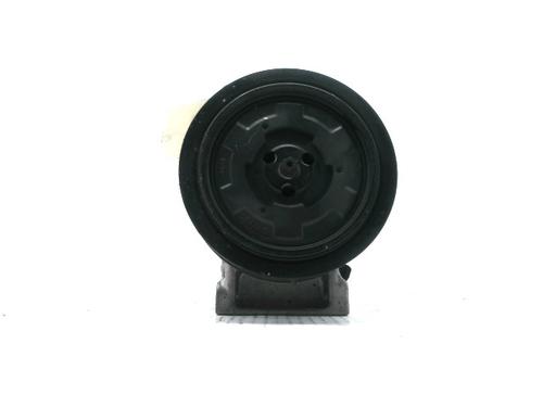 AC compressor PEUGEOT 2008 I (CU_) 1.2 VTi | BP33724051M34 - Image 5