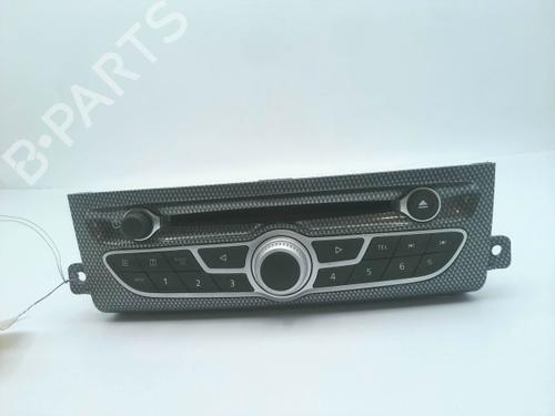 BP29513348E6 main image