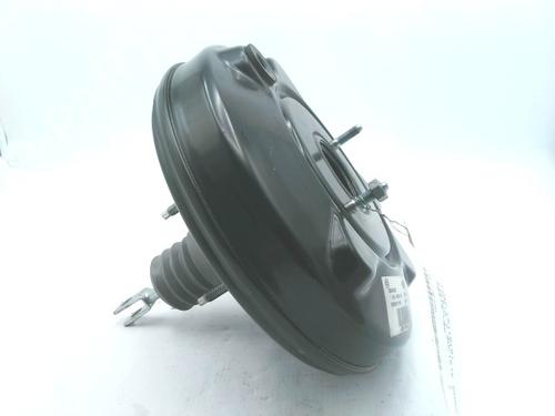 Used Servo brake Servo brake FORD FIESTA VII Van 1.0 EcoBoost Flex (95 hp) 29563980 29563980