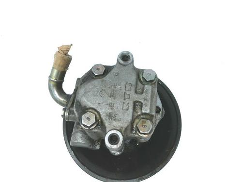 Used Steering pump Steering pump 22918847 22918847
