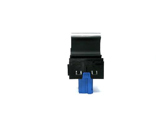 Switch PEUGEOT 3008 II SUV (MC_, MR_, MJ_, M4_) 1.2 THP/ PureTech 130 (MRHNSM, MRHNSU, MRHNSJ, MRHNYW,... | BP29071738I30 