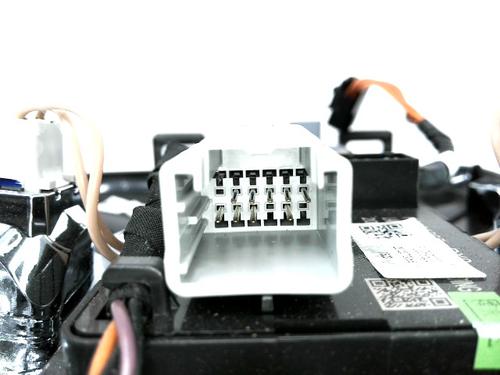 interior-roof-light-jeep-compass-mp-m6-mv-m7-2016-30162298 main image