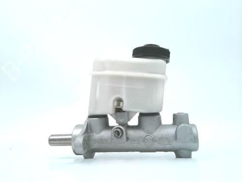 Brake master cylinder FORD RANGER (ET) 2.5 TDCi 4x4 | BP25142207M77 - Image 2