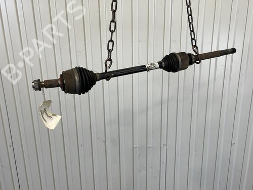 Right front driveshaft PEUGEOT 3008 II SUV (MC_, MR_, MJ_, M4_) 1.2 THP/ PureTech 130 (MRHNSM, MRHNSU, MRHNSJ, MRHNYW,... | BP29071752M39 