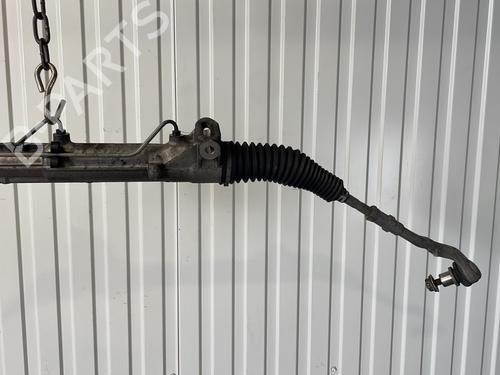 Steering rack AUDI Q5 (8RB) 2.0 TDI quattro | BP27699954M22 