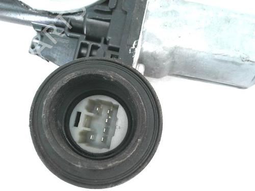 Used Front left window mechanism Front left window mechanism SUZUKI SWIFT III (MZ, EZ) 1.3 DDiS (RS413D) (75 hp) 21373582 21373582