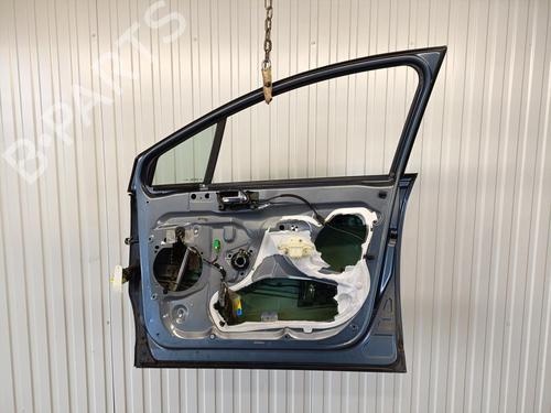 Right front door CITROËN C4 I (LC_) 1.6 HDi | BP20911284C3 