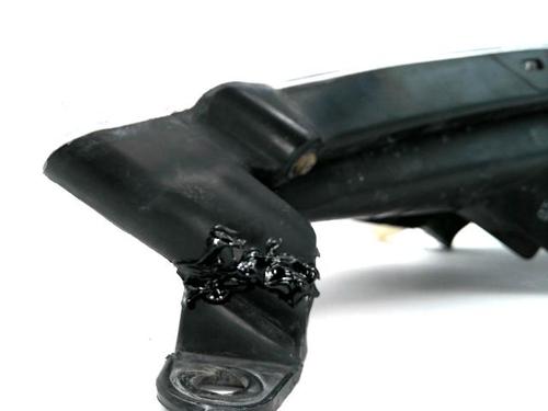 Left front indicator NISSAN JUKE (F15) 1.5 dCi | BP28817825C32 