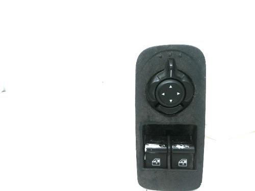 Used Left front window switch ALFA ROMEO MITO (955_) 1.4 MultiAir (955AXL1B) (105 hp) 23796103