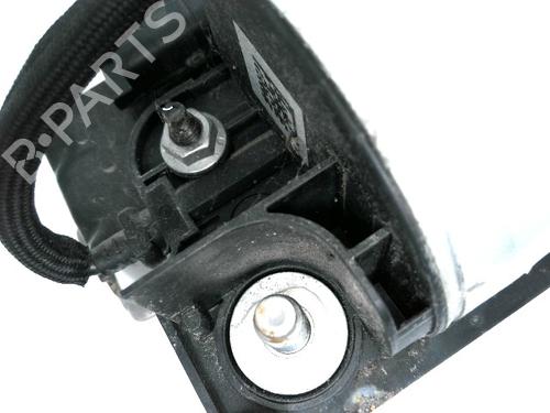 Start/Stop ECU CITROËN DS4 (NX_) 1.6 HDi 115 | BP29074767M59 