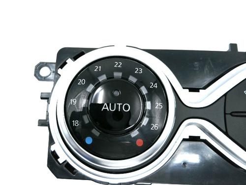 Climate control RENAULT CLIO IV (BH_) 1.5 dCi 90 | BP27486350I5