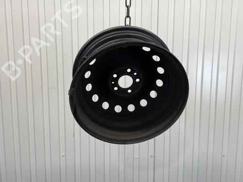 Fælk OPEL COMBO Box Body/MPV (X12) 1.3 CDTI (B05) | BP27384667C45 - Image 3