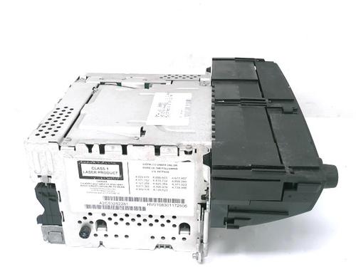 Radio BMW X5 (E70) xDrive 30 d | BP38156526E6 - Image 3