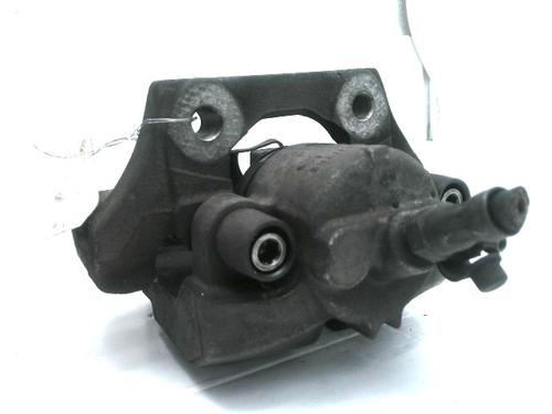 Right rear brake caliper BMW X5 (E70) xDrive 30 d | BP38156538M106 - Image 2