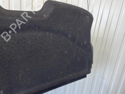 Rear parcel shelf CITROËN C4 I (LC_) 1.6 HDi | BP21777629C85 