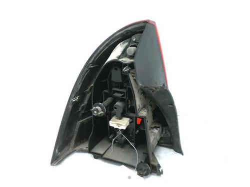 Right taillight CITROËN C5 II (RC_) 1.6 HDi (RC8HZB) | BP20910768C35 