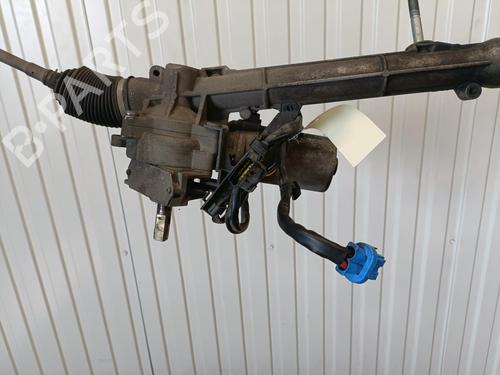 Steering rack CITROËN C3 I (FC_, FN_) 1.6 16V HDi | BP20912952M22 