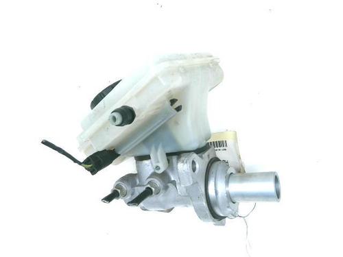 Brake master cylinder MINI MINI (R56) One D | BP20914433M77 - Image 3