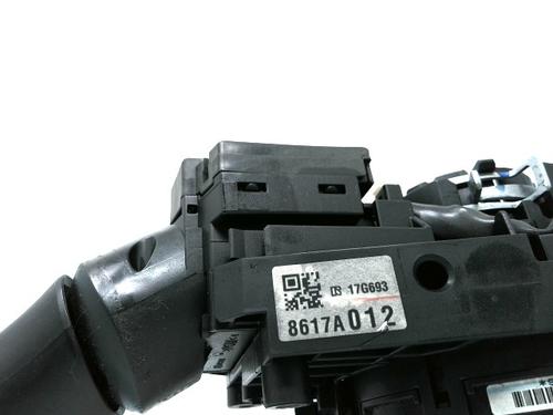 Steering column stalk CITROËN C4 AIRCROSS 1.8 HDi 150 AWC | BP29155769I23 - Image 4