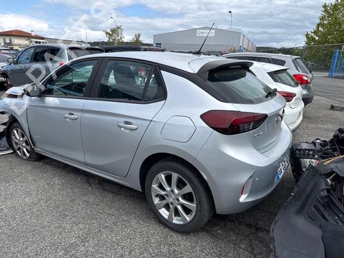 Fælk OPEL CORSA F (P2JO) 1.2 (68) | BP39017228C45 - Image 9