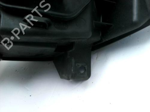 Used Right headlight Right headlight 34163948 34163948