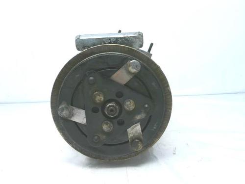 AC compressor CITROËN C3 I (FC_, FN_) 1.4 i | BP22099184M34 