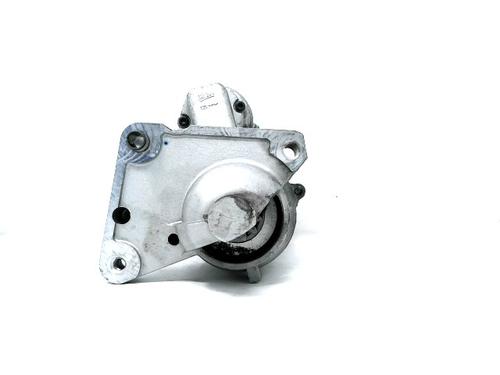 Starter PEUGEOT PARTNER Box Body/MPV (K9) 1.5 BlueHDi 100 | BP29178804M8 