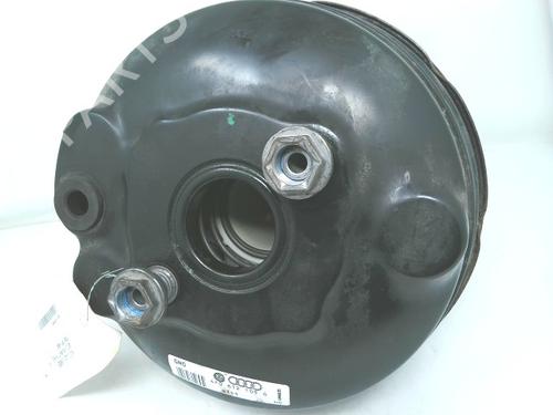 servo-brake-audi-a6-c6-avant-4f5-2004-2005-2006-2007-2008-2009-2010-2011-29959908 main image