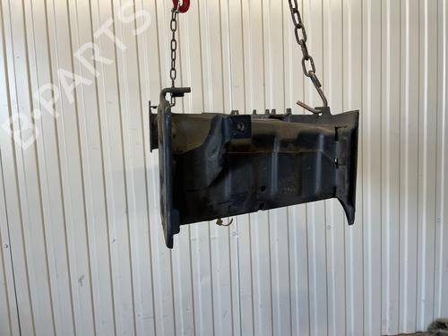 front-bumper-reinforcement-ford-focus-ii-turnier-da_-ffs-ds-2004-2005-2006-2007-2008-2009-2010-2011-2012-34044781 main image