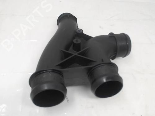 Pipe PEUGEOT 207 (WA_, WC_) 1.6 HDi | BP22100162M125 