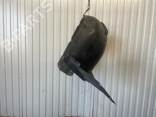 wheel-arch-skoda-fabia-ii-542-2006-2007-2008-2009-2010-2011-2012-2013-2014-34530557 main image