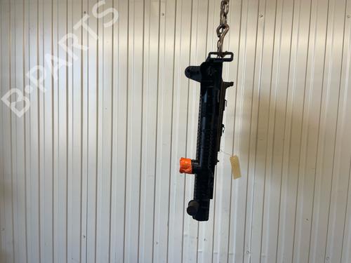 water-radiator-renault-scenic-iii-jz01_-2008-2009-2010-2011-2012-2013-2014-2015-2016-34525397 main image