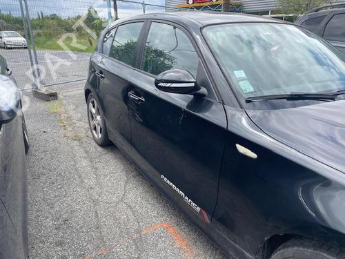 Starter BMW 1 (E87) 116 i | BP22101506M8 - Image 9