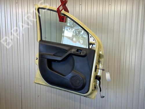 left-front-door-fiat-panda-169_-2003-32518330 main image