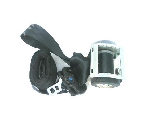 Used Front right seatbelt Front right seatbelt FORD C-MAX (DM2) 1.8 TDCi (115 hp) 22439122 22439122