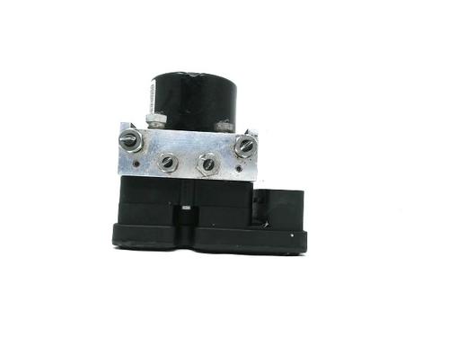 Used ABS pump FORD TRANSIT CONNECT (P65_, P70_, P80_) 1.8 Di (75 hp) 31359885